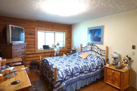 1370 E 3500 N, Driggs, ID 83422 photo 55