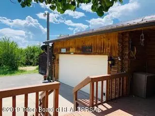 1370 E 3500 N, Driggs, ID 83422 photo 6