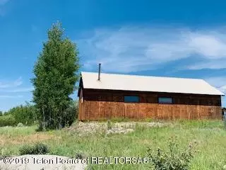 1370 E 3500 N, Driggs, ID 83422 photo 21