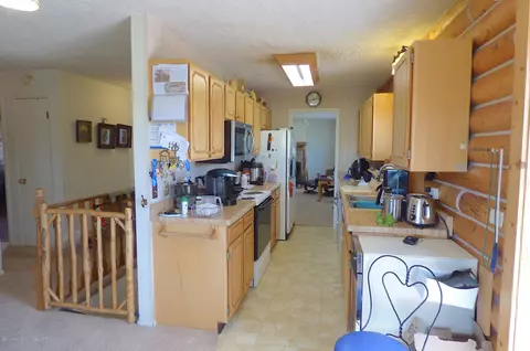 1370 E 3500 N, Driggs, ID 83422 photo 49