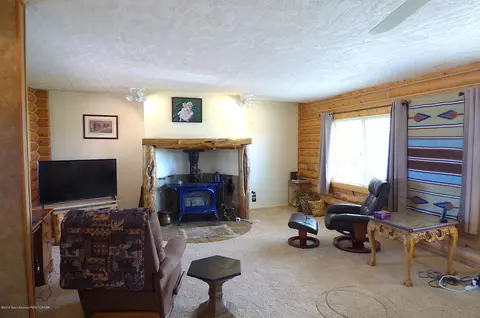 1370 E 3500 N, Driggs, ID 83422 photo 39