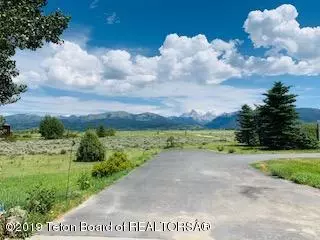 1370 E 3500 N, Driggs, ID 83422 photo 34