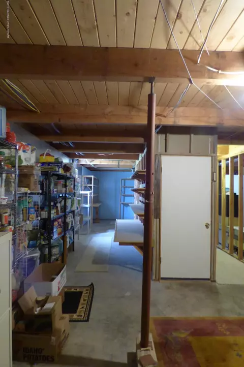 1370 E 3500 N, Driggs, ID 83422 photo 74