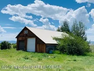 1370 E 3500 N, Driggs, ID 83422 photo 20