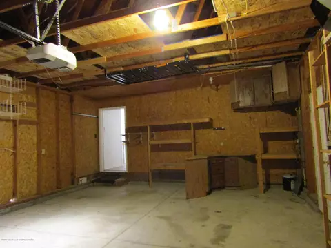 60 N 5th St, Driggs, ID 83422 photo 25