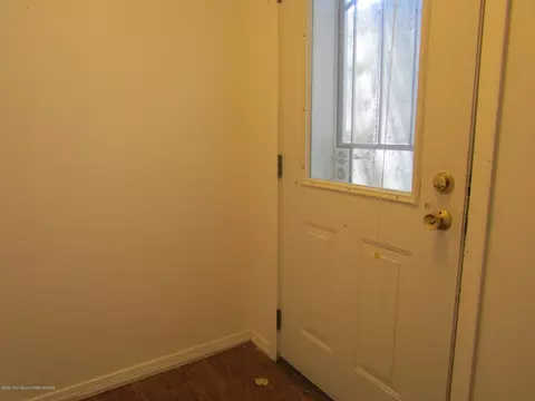 60 N 5th St, Driggs, ID 83422 photo 38