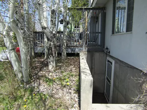 60 N 5th St, Driggs, ID 83422 photo 20
