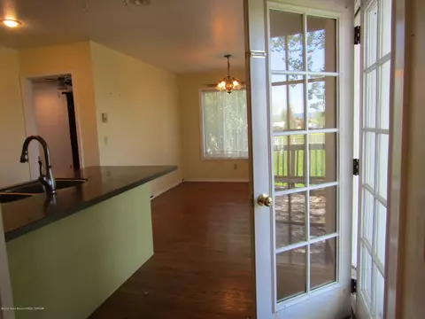 60 N 5th St, Driggs, ID 83422 photo 9