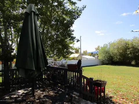 60 N 5th St, Driggs, ID 83422 photo 10