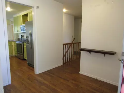 60 N 5th St, Driggs, ID 83422 photo 23