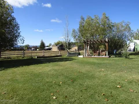 60 N 5th St, Driggs, ID 83422 photo 7
