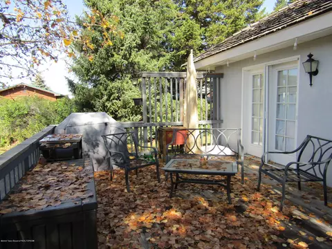 60 N 5th St, Driggs, ID 83422 photo 8
