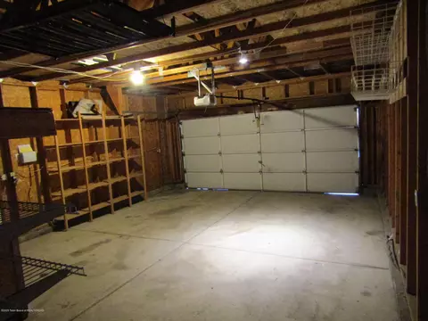 60 N 5th St, Driggs, ID 83422 photo 24