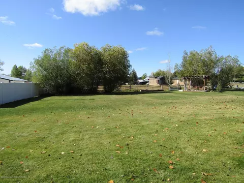 60 N 5th St, Driggs, ID 83422 photo 16