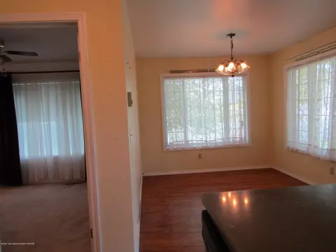 60 N 5th St, Driggs, ID 83422 photo 14