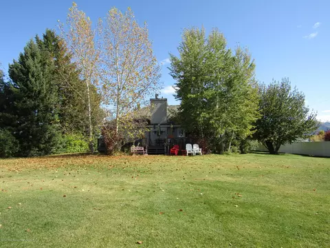 60 N 5th St, Driggs, ID 83422 photo 3