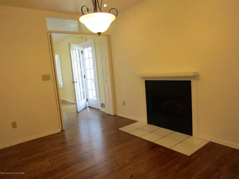 60 N 5th St, Driggs, ID 83422 photo 11