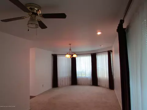 60 N 5th St, Driggs, ID 83422 photo 12