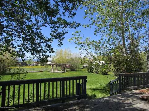 60 N 5th St, Driggs, ID 83422 photo 19