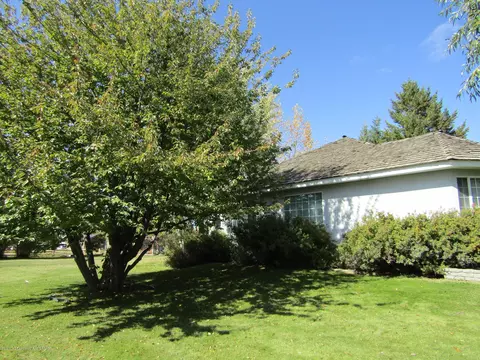 60 N 5th St, Driggs, ID 83422 photo 17