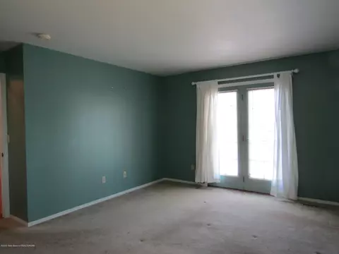 60 N 5th St, Driggs, ID 83422 photo 26