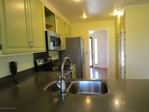60 N 5th St, Driggs, ID 83422 photo 22