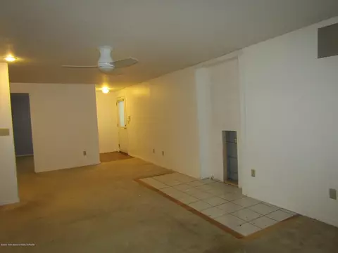60 N 5th St, Driggs, ID 83422 photo 30