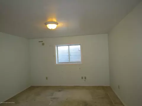 60 N 5th St, Driggs, ID 83422 photo 32