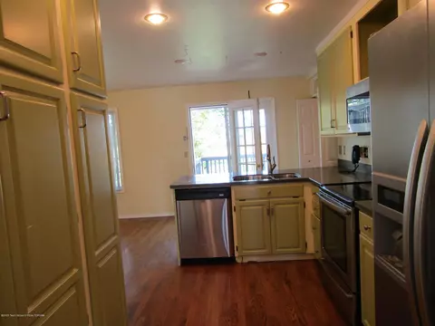 60 N 5th St, Driggs, ID 83422 photo 13