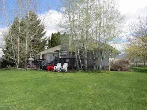60 N 5th St, Driggs, ID 83422 photo 18