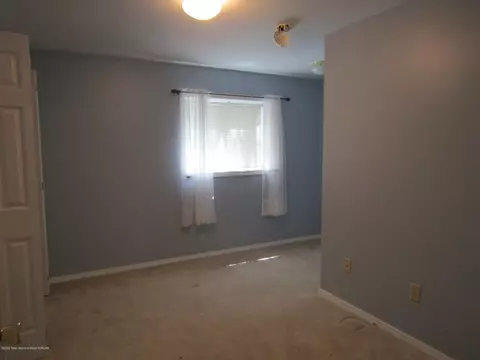 60 N 5th St, Driggs, ID 83422 photo 37