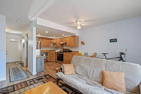 70 N 2nd St #4, Driggs, ID 83422 photo 10