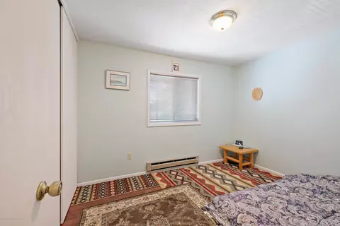 70 N 2nd St #4, Driggs, ID 83422 photo 17