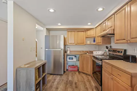 70 N 2nd St #4, Driggs, ID 83422 photo 6