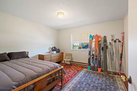 70 N 2nd St #4, Driggs, ID 83422 photo 13