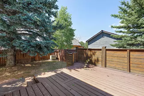 70 N 2nd St #4, Driggs, ID 83422 photo 21