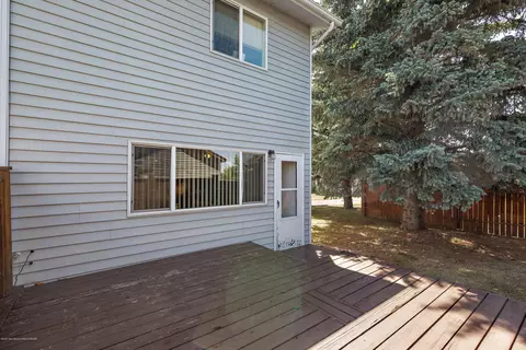 70 N 2nd St #4, Driggs, ID 83422 photo 22