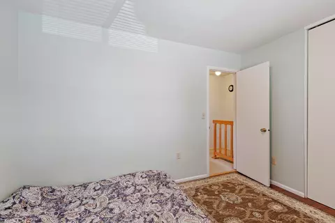 70 N 2nd St #4, Driggs, ID 83422 photo 19