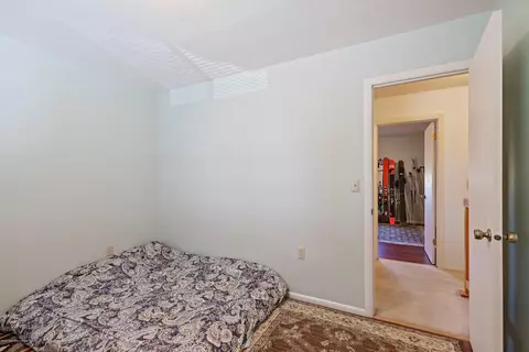 70 N 2nd St #4, Driggs, ID 83422 photo 18