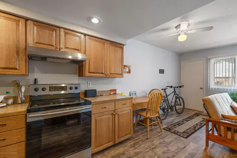 70 N 2nd St #4, Driggs, ID 83422 photo 5