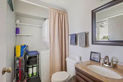 70 N 2nd St #4, Driggs, ID 83422 photo 3