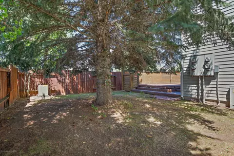 70 N 2nd St #4, Driggs, ID 83422 photo 23