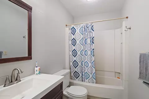 70 N 2nd St #4, Driggs, ID 83422 photo 16