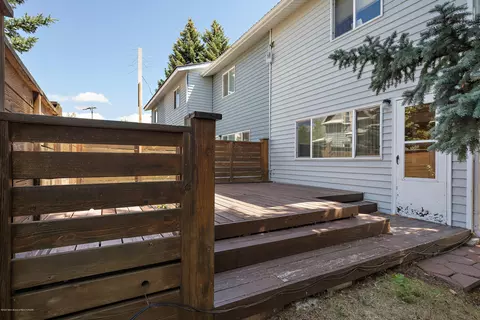 70 N 2nd St #4, Driggs, ID 83422 photo 20