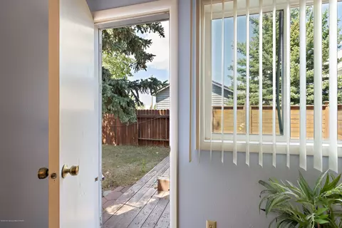 70 N 2nd St #4, Driggs, ID 83422 photo 12