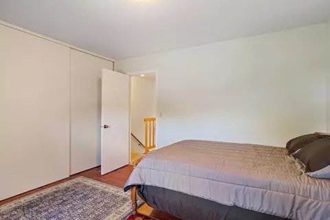 70 N 2nd St #4, Driggs, ID 83422 photo 15