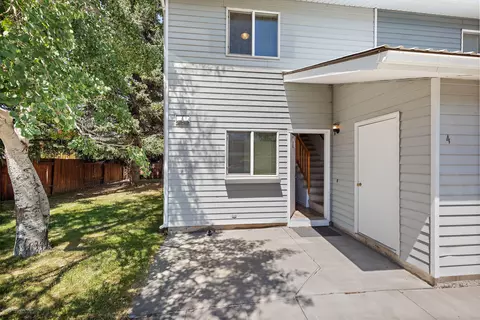 70 N 2nd St #4, Driggs, ID 83422 photo 1