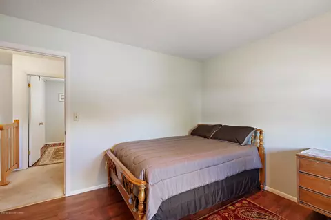 70 N 2nd St #4, Driggs, ID 83422 photo 14