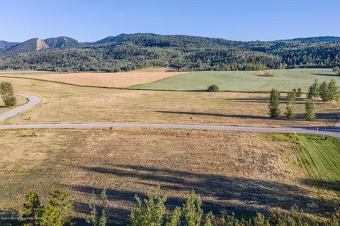 3442 Old Post Ln, Victor, ID 83455 photo 6