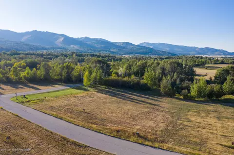 3442 Old Post Ln, Victor, ID 83455 photo 7